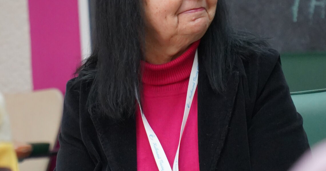 DSC01941