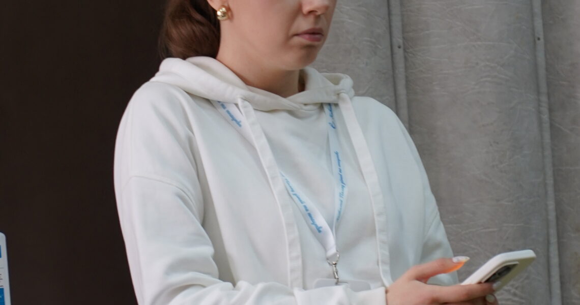 DSC01943