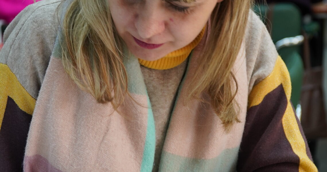 DSC01962
