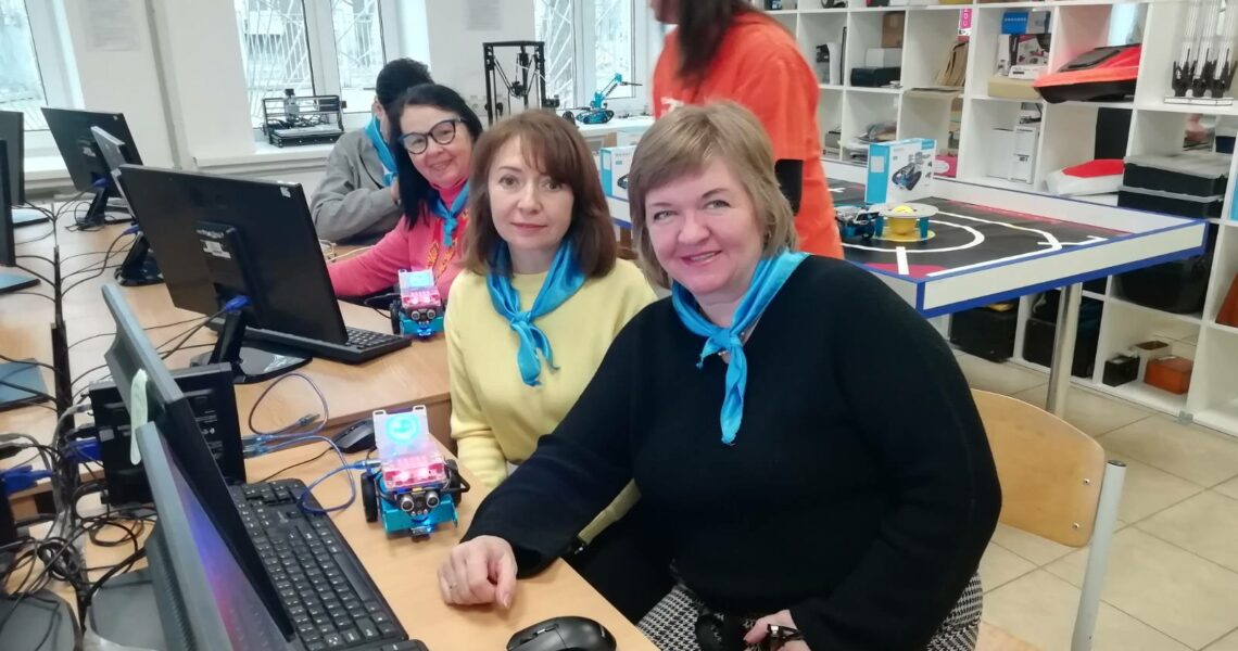 изображение_viber_2025-01-31_13-04-29-253