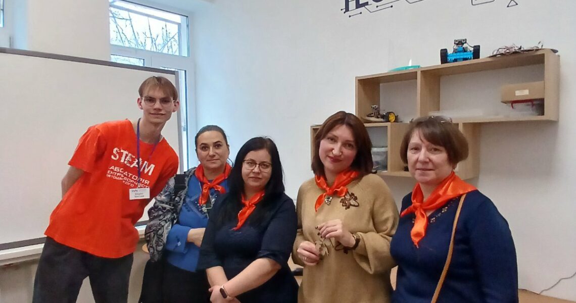 изображение_viber_2025-01-31_13-40-43-359