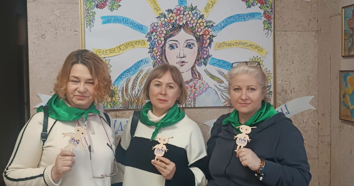 изображение_viber_2025-01-31_14-21-13-728