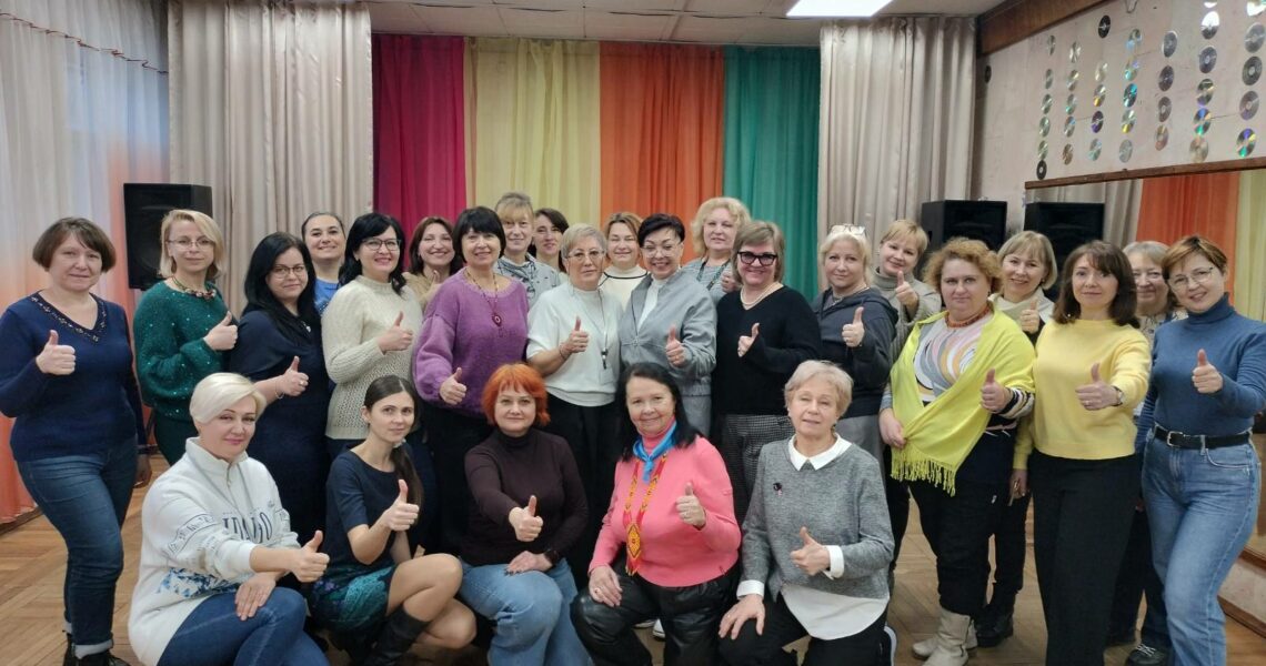 изображение_viber_2025-01-31_14-38-30-158
