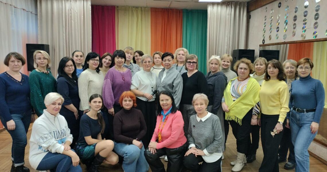 изображение_viber_2025-01-31_14-38-30-219