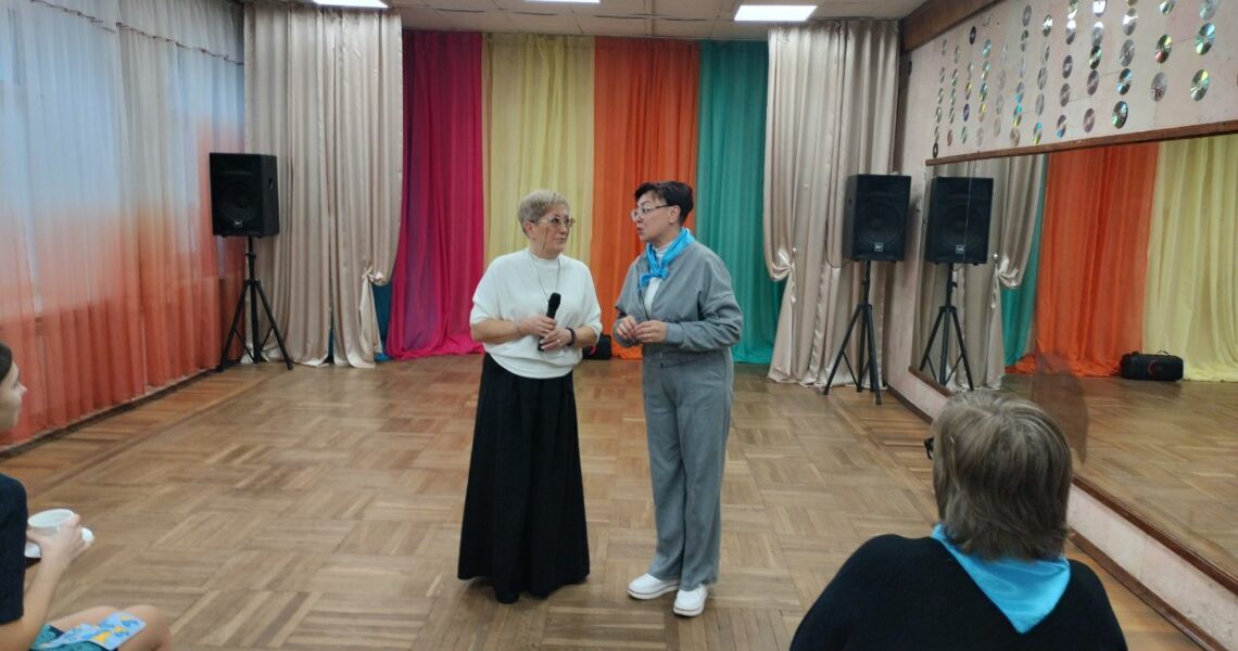 изображение_viber_2025-01-31_14-38-30-323