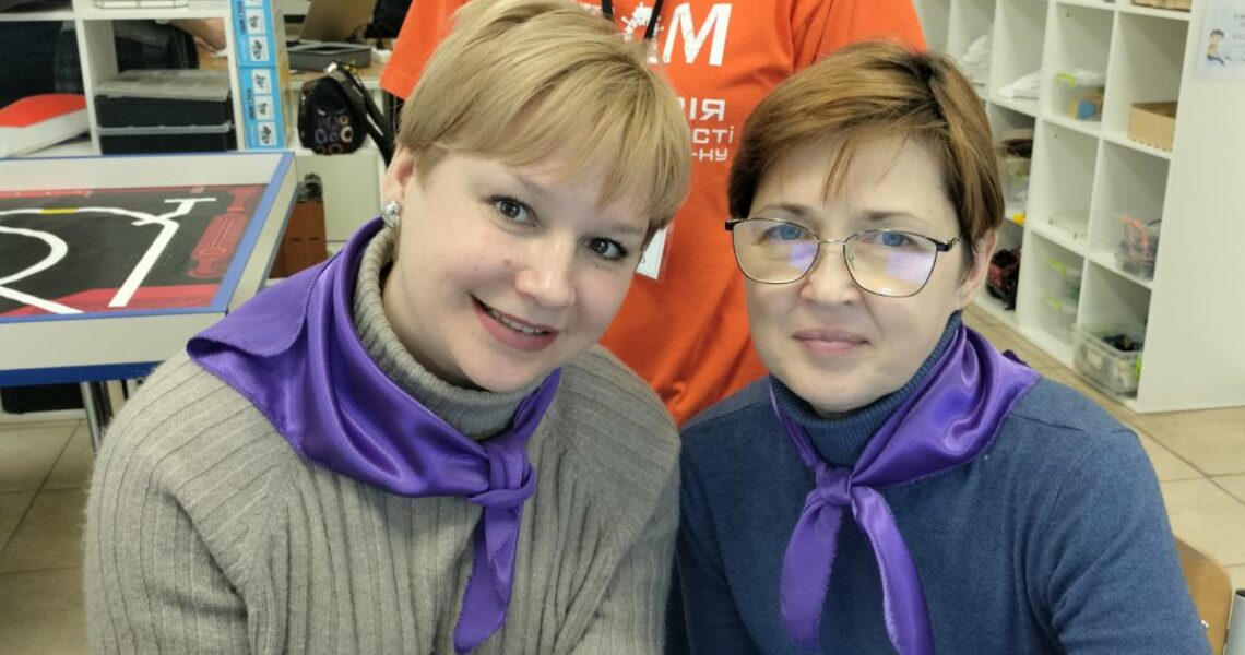 изображение_viber_2025-01-31_14-38-35-170