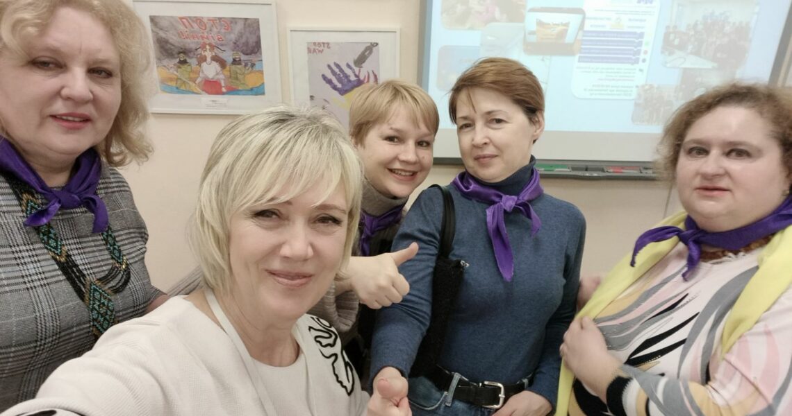 изображение_viber_2025-01-31_14-39-52-467
