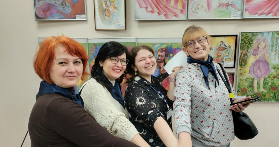изображение_viber_2025-01-31_14-39-53-273