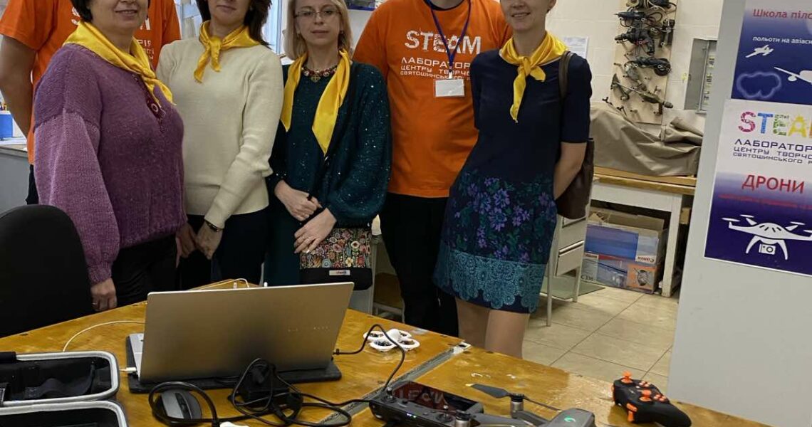 изображение_viber_2025-01-31_18-03-17-512