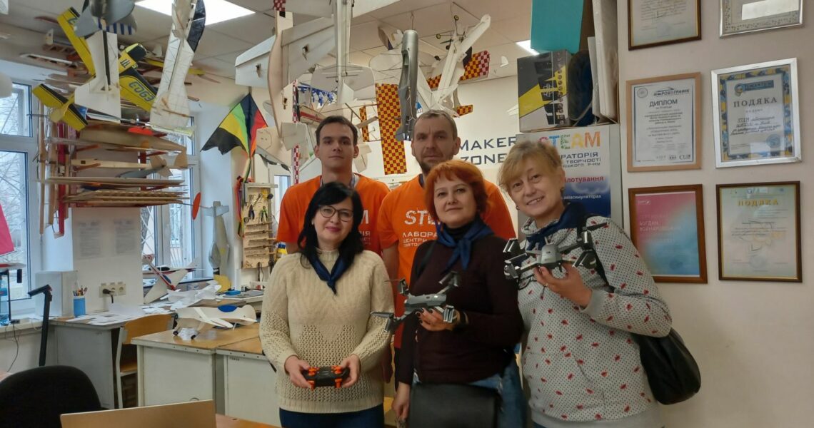 изображение_viber_2025-02-01_13-43-37-149