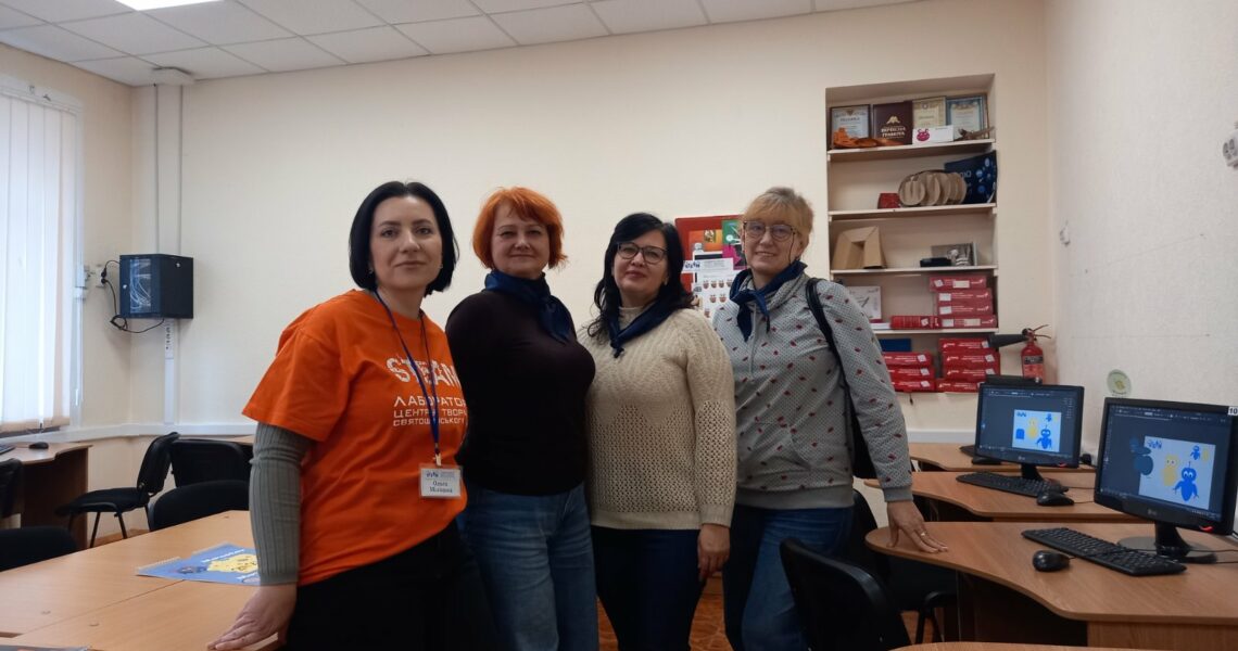 изображение_viber_2025-02-01_13-43-43-443