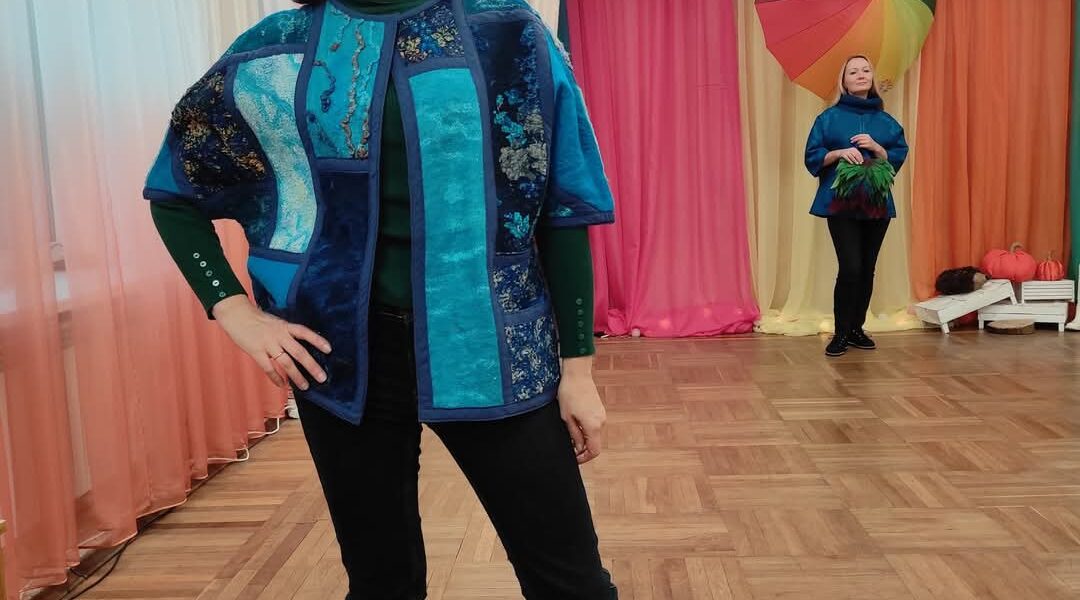 изображение_viber_2025-02-03_11-52-34-387