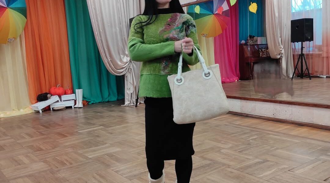изображение_viber_2025-02-03_11-52-35-063