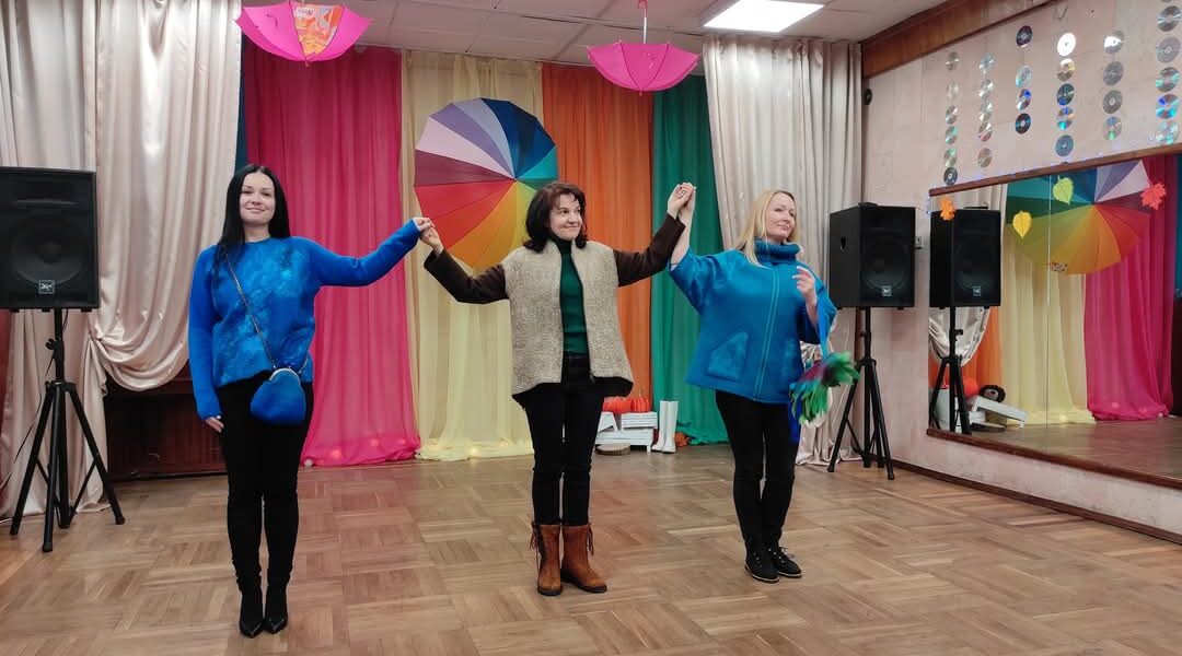 изображение_viber_2025-02-03_11-52-35-484