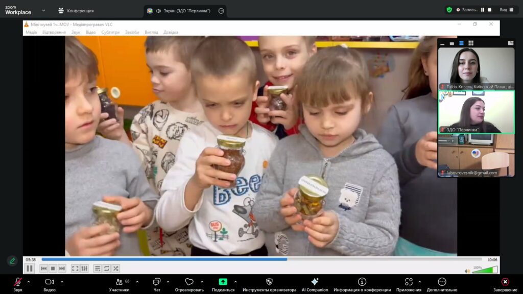 564696688_1137802301790479_2475231280684205712_n