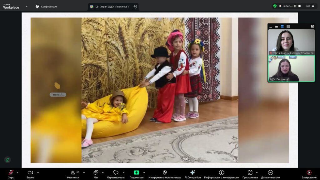 565634571_1137802571790452_3206451367888783165_n