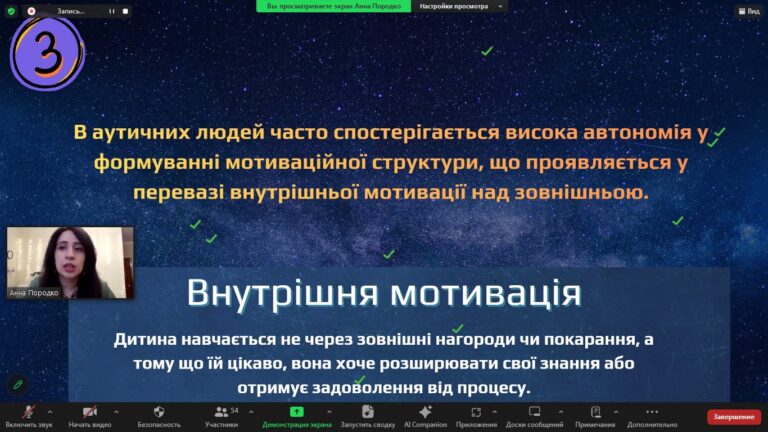 589092837_1170713628499346_7715147258739396140_n