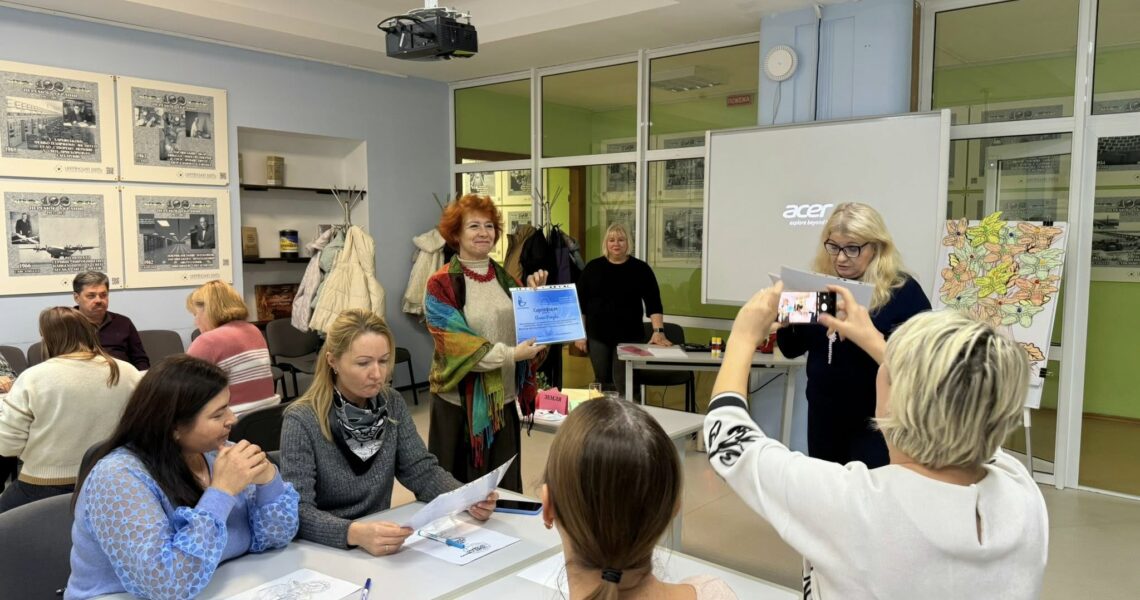 592921103_1177044277866281_8876628975109558862_n