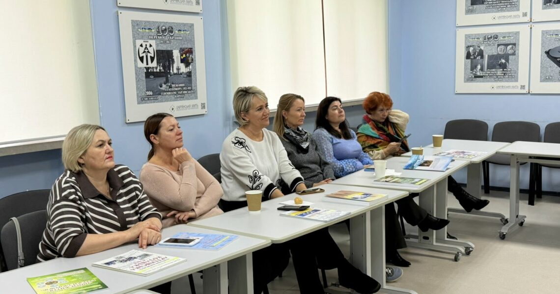 592958789_1177044351199607_8606060139324062788_n