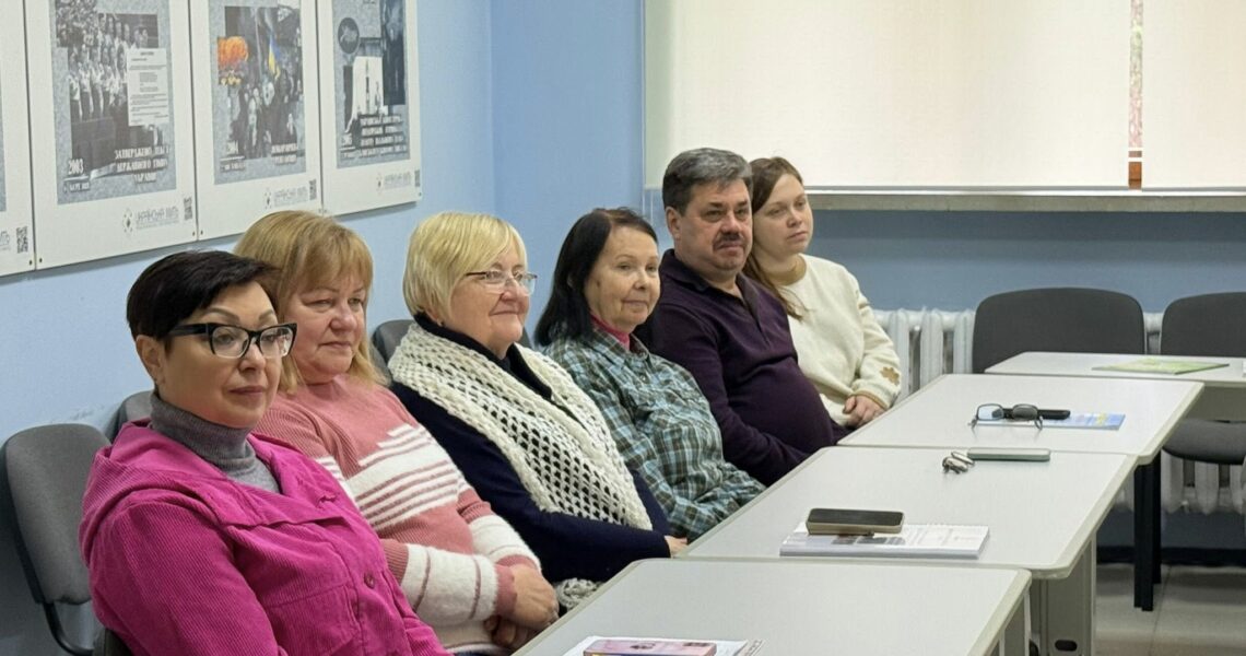 593311084_1177044401199602_1402760988240549335_n