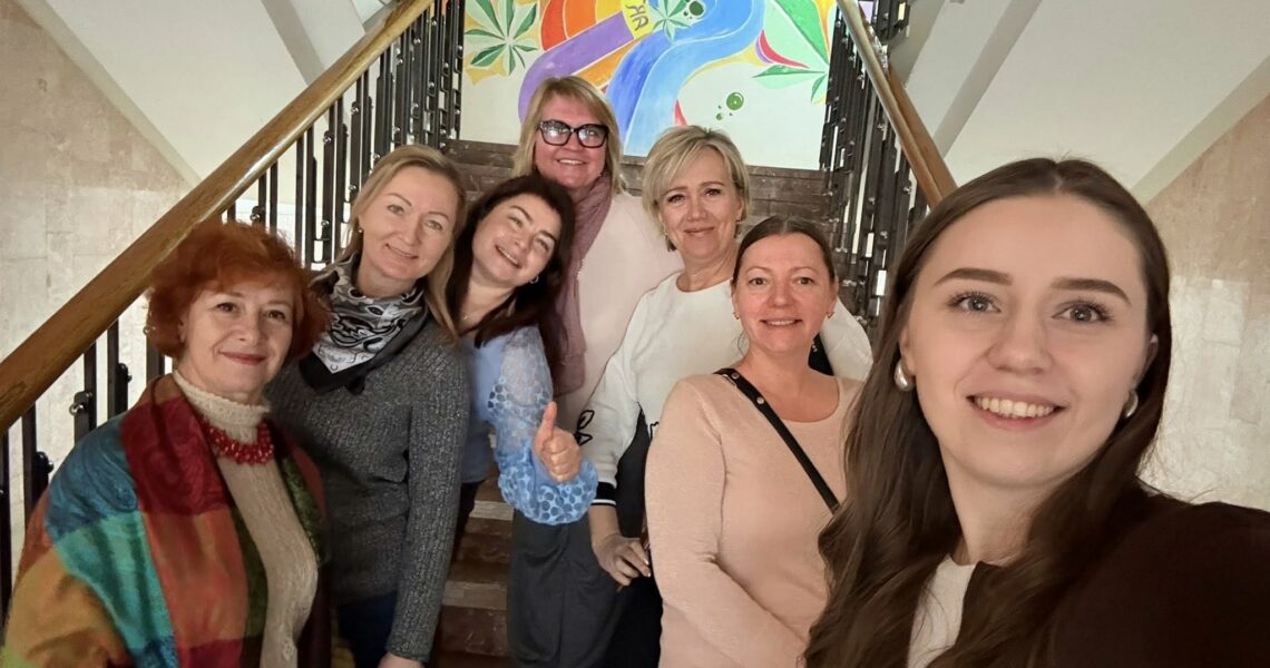 593472136_1177044324532943_3305644763079849288_n