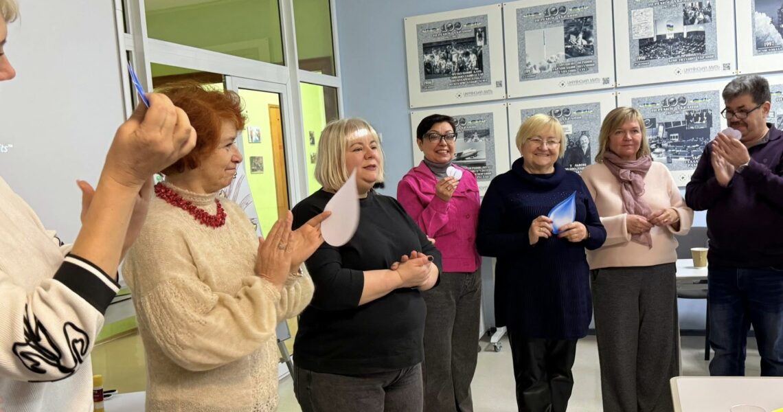 593535036_1177044274532948_5516181189861568239_n