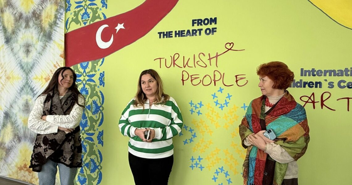 593912384_1177044317866277_2117066054206040526_n