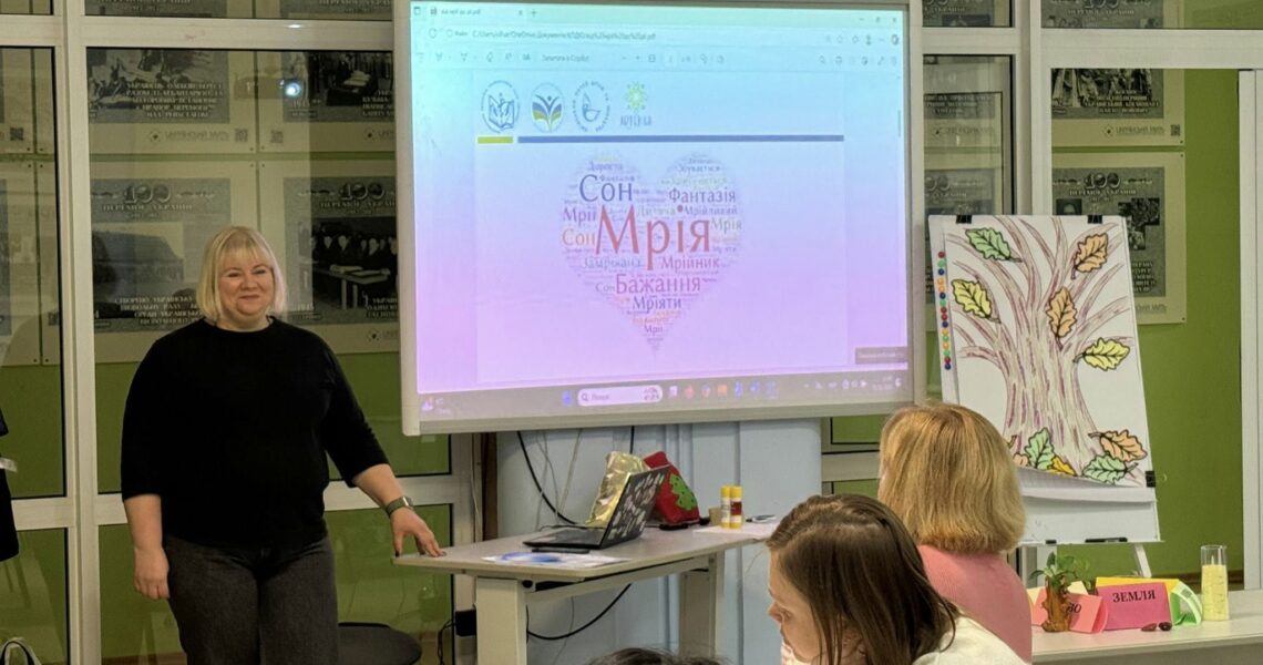 594128610_1177044354532940_3655157698055543439_n