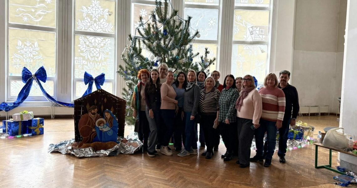 594275393_1177044394532936_8112418922806818082_n