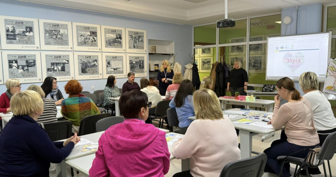 595503472_1177044424532933_2561735563837926335_n