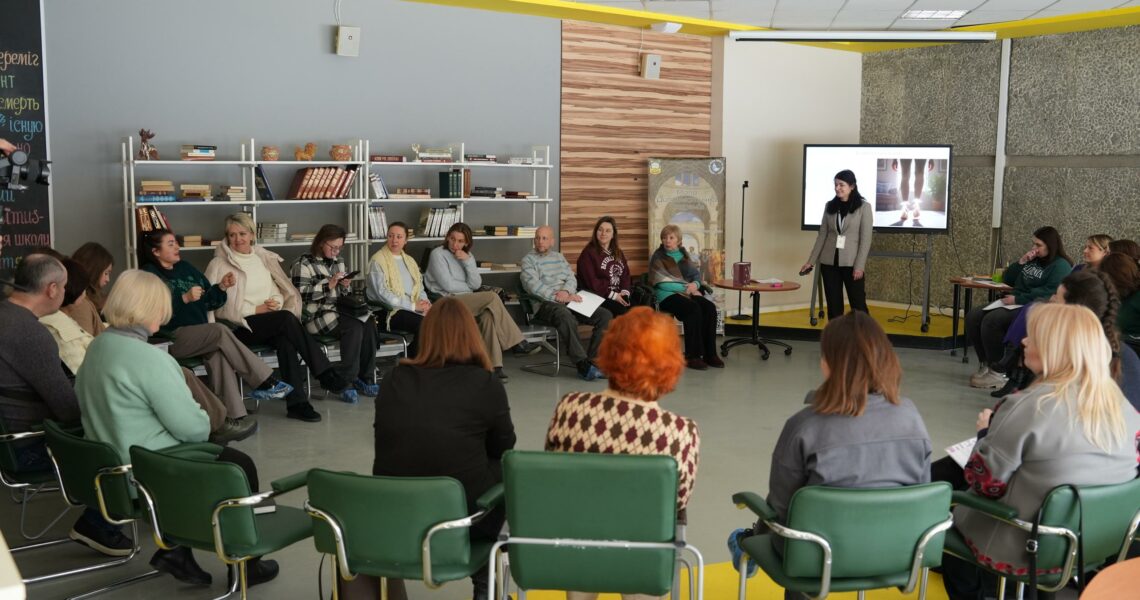 03a2e3bc-4331-47bc-a686-561ba7b65c24