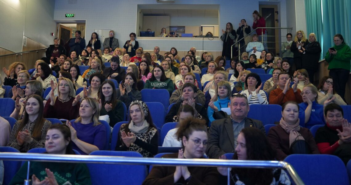 1f882ecd-10f2-4e2a-950e-098daca77e5c