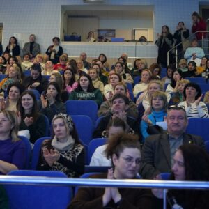 1f882ecd-10f2-4e2a-950e-098daca77e5c