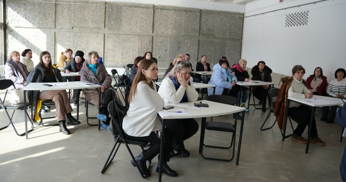 531ca13b-5cae-42c0-9823-72b9285abb3b