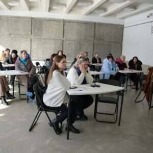 531ca13b-5cae-42c0-9823-72b9285abb3b