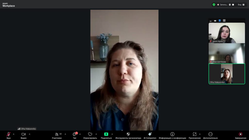 55555555555552515251525