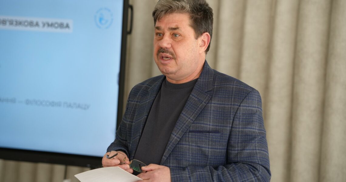 7477a71c-4af3-42ef-afa3-079a5b0602b4