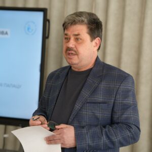 7477a71c-4af3-42ef-afa3-079a5b0602b4