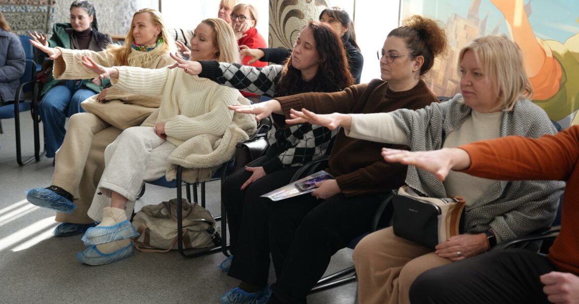 9a8601d7-74c0-4f40-bf12-ff2cb66703cb