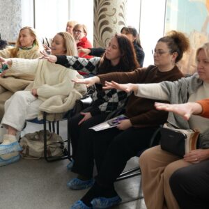 9a8601d7-74c0-4f40-bf12-ff2cb66703cb