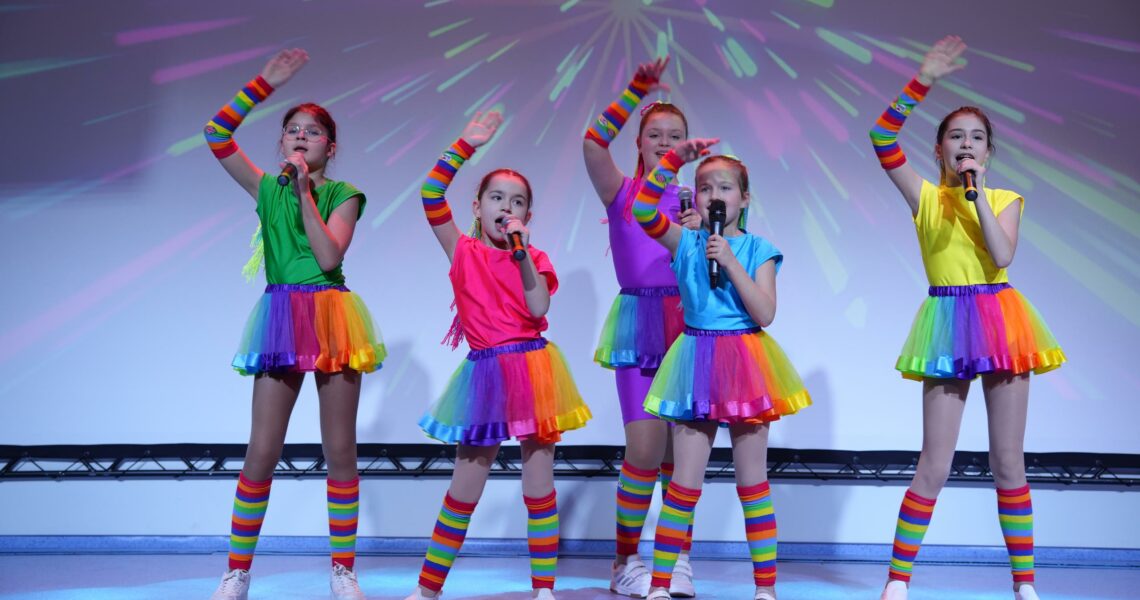 a373d2b5-6358-4e87-abfb-5d8bcba8171b