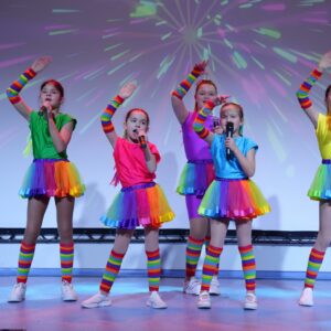 a373d2b5-6358-4e87-abfb-5d8bcba8171b