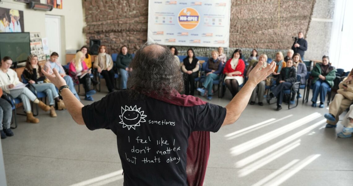 b97058b8-5f02-43be-8cc5-0be867e6b02d