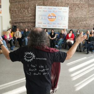 b97058b8-5f02-43be-8cc5-0be867e6b02d