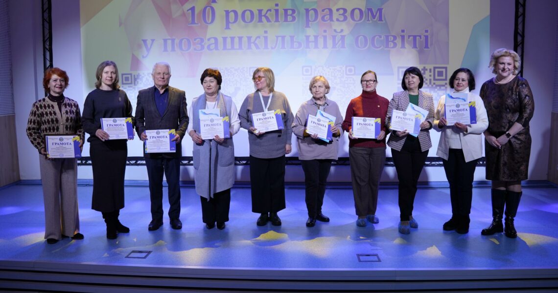 ba386ad9-4c13-4159-961d-95876c8845b7