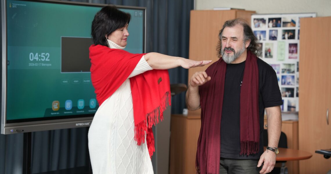 c0671d2b-b67f-4b82-b816-87ee3758c6c7